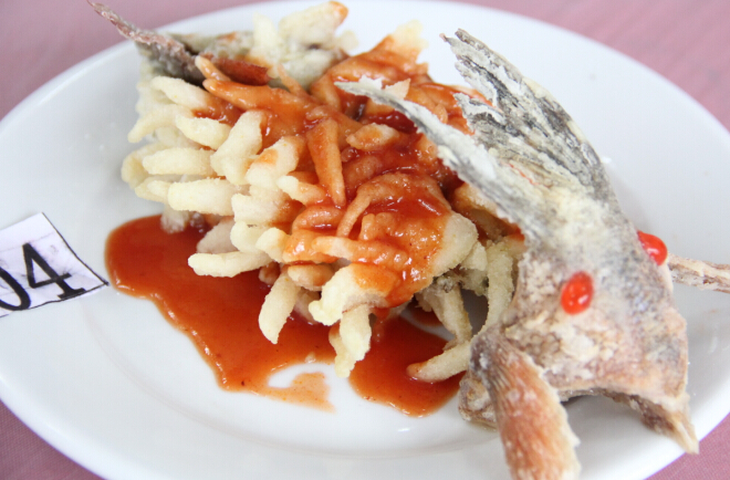 �����������ѧУ