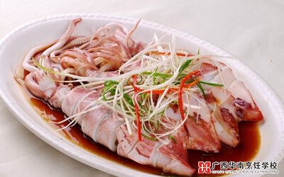 �����������ѧУ