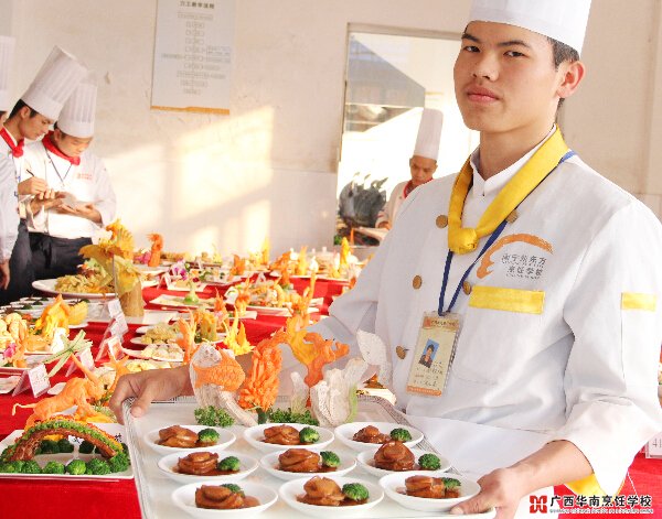 �����������ѧУ