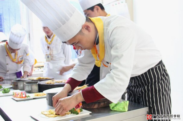 �����������ѧУ