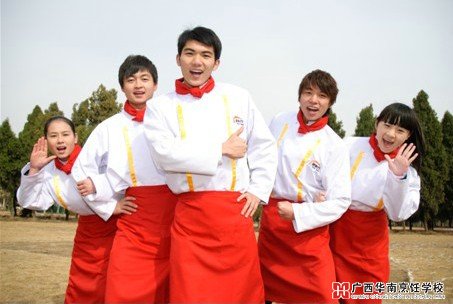 �����������ѧУ