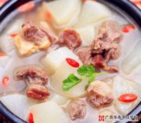 ���ܲ�������