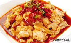 ����ţ��