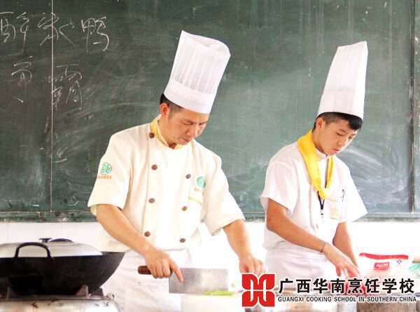 �����������ѧ