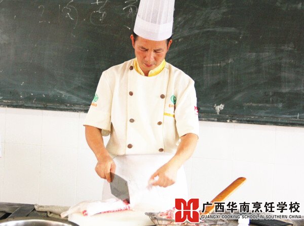 �����������ѧ