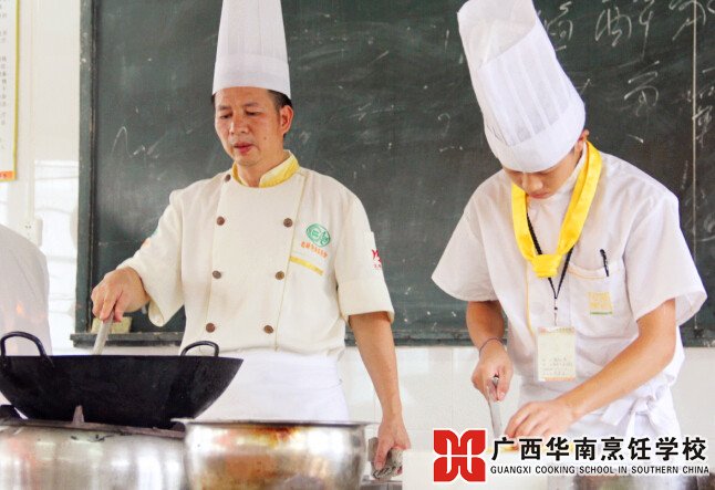 �����������ѧ