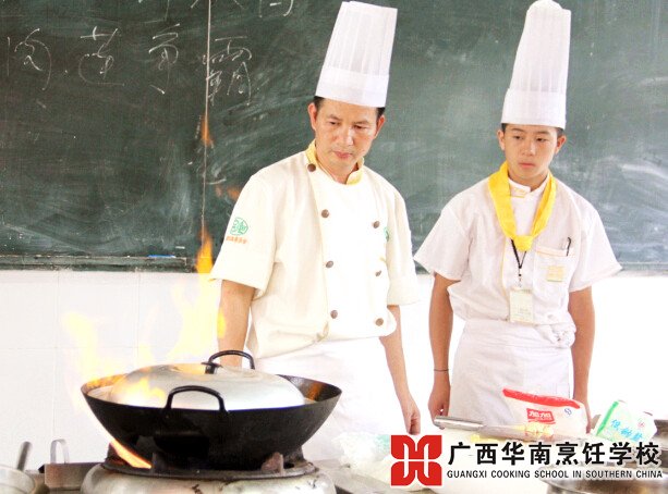 �����������ѧ