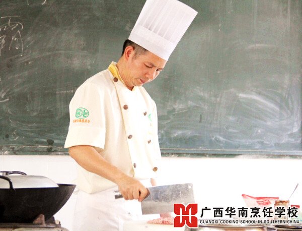 �����������ѧ