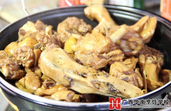 �����������ѧ