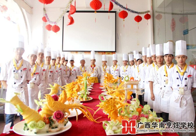 �����������ѧУ