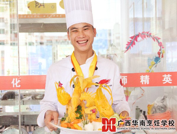 �����������ѧУ