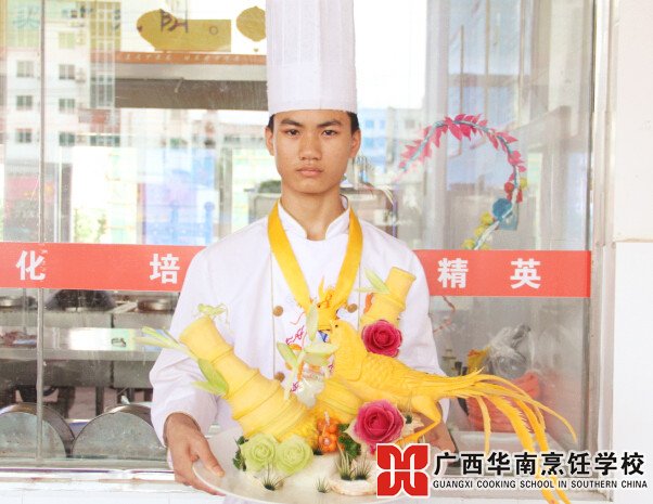 �����������ѧУ