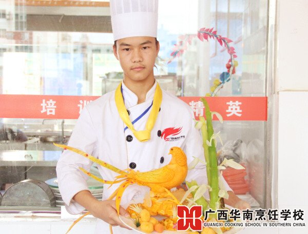 �����������ѧУ