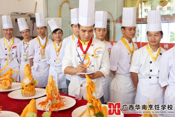 �����������ѧУ