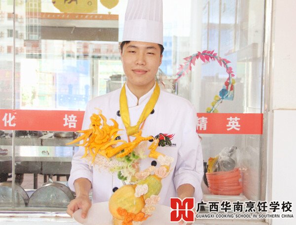 �����������ѧУ