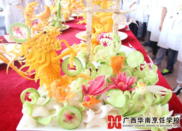 �����������ѧУ