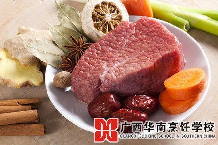 �����������ѧУ