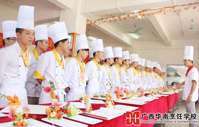 �����������ѧУ