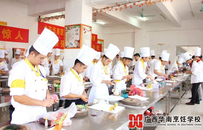 �����������ѧУ