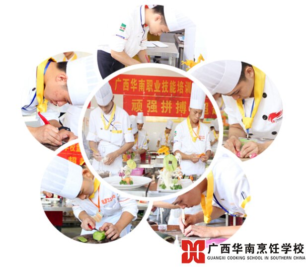 �����������ѧУ