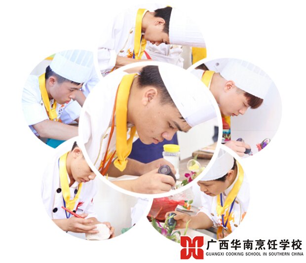 �����������ѧУ