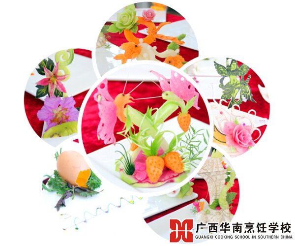 �����������ѧУ