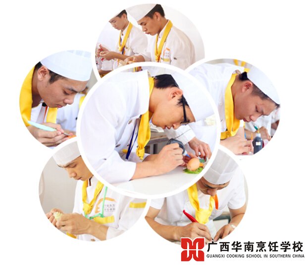 �����������ѧУ