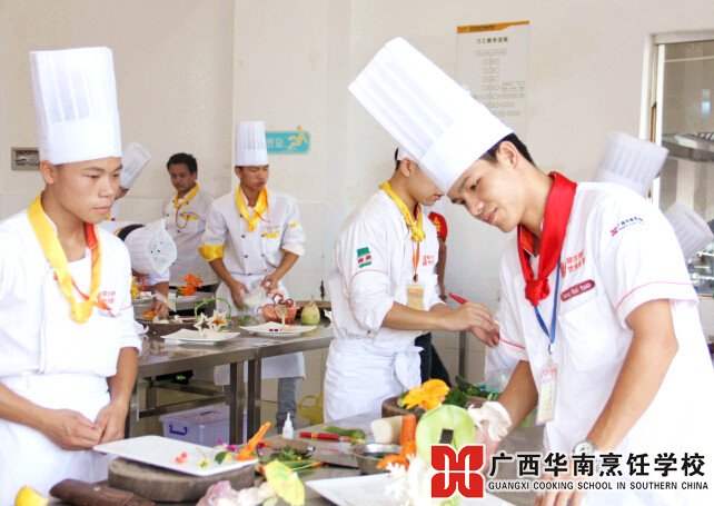 �����������ѧУ