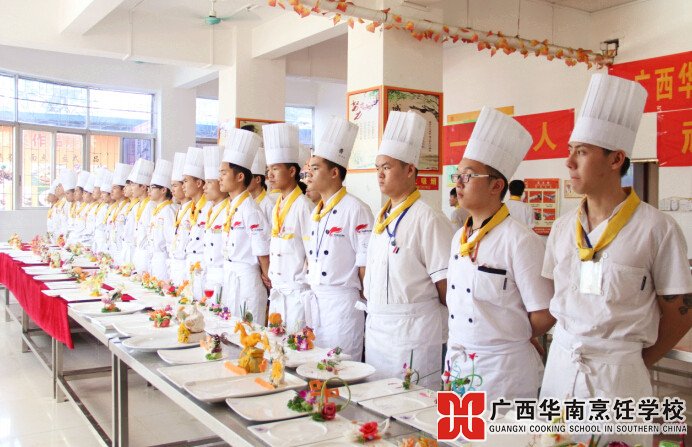 �����������ѧУ