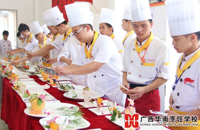 �����������ѧУ