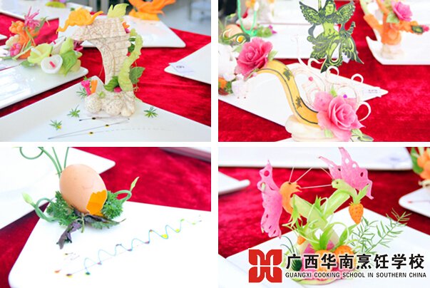 �����������ѧУ