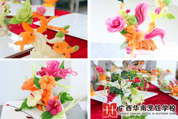 �����������ѧУ