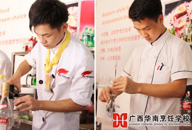 �����������ѧУ