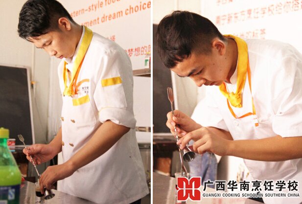 �����������ѧУ