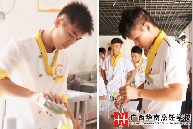 �����������ѧУ