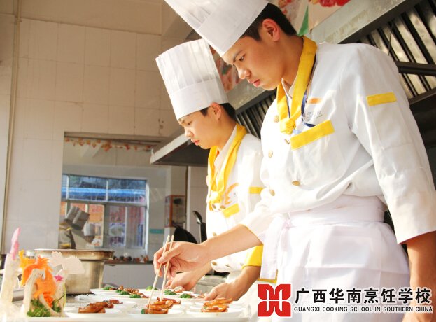 �����������ѧУ