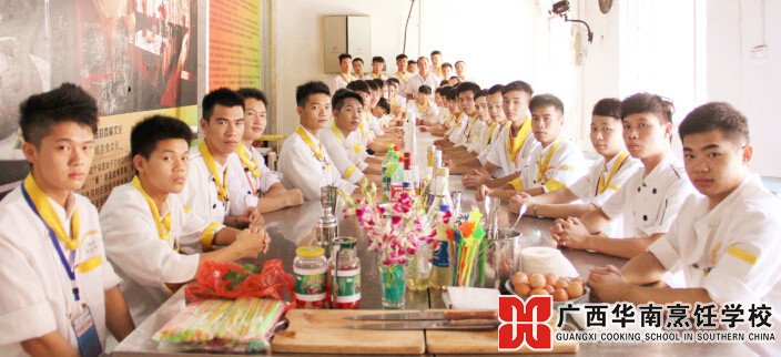 �����������ѧУ