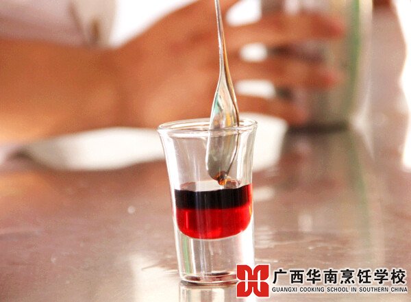 �����������ѧУ