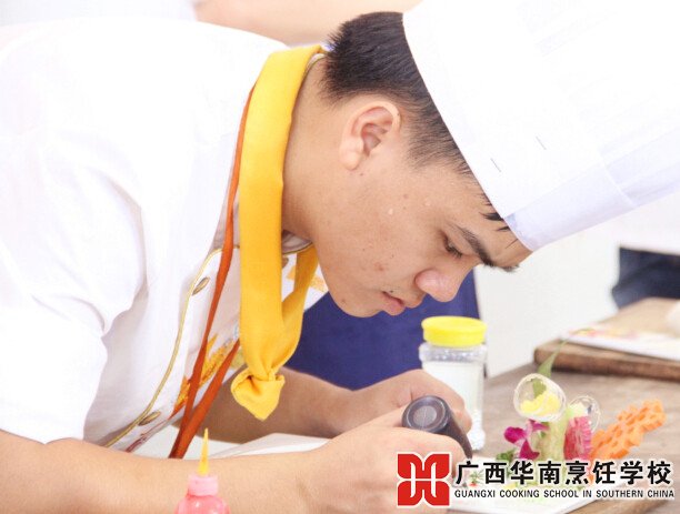 �����������ѧУ