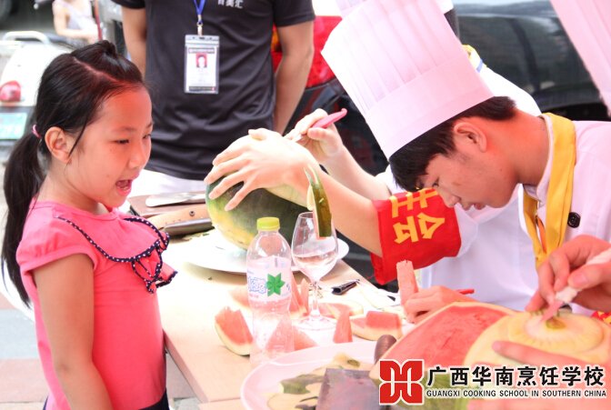 �����������ѧУ