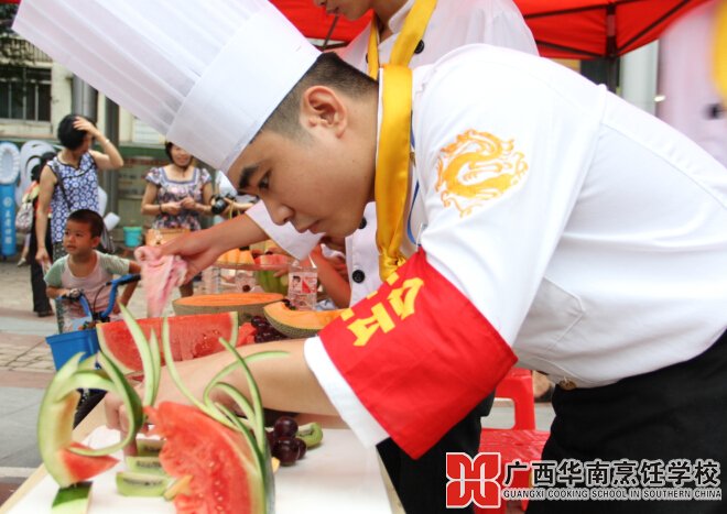 �����������ѧУ