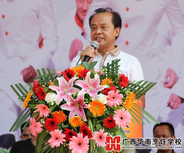 �����������ѧУ