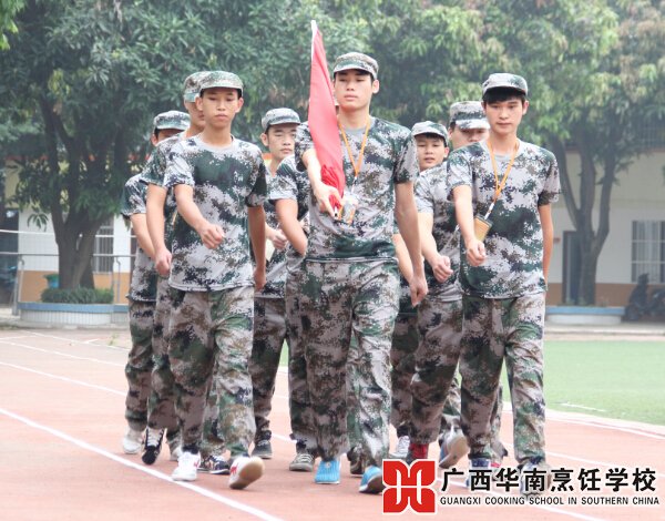 �����������ѧУ