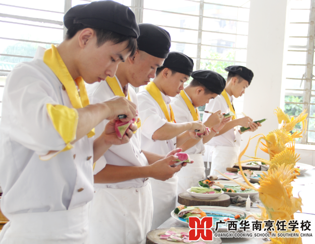 �����������ѧУ