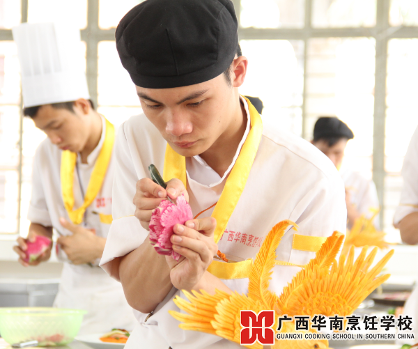 �����������ѧУ