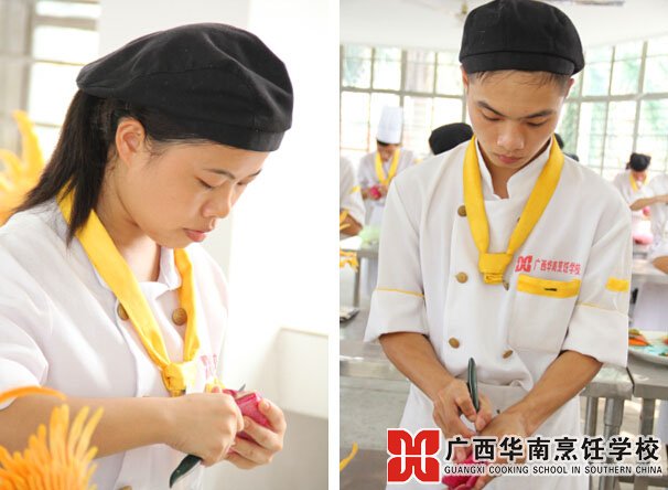 �����������ѧУ