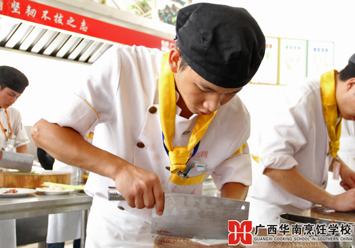 �����������ѧУ