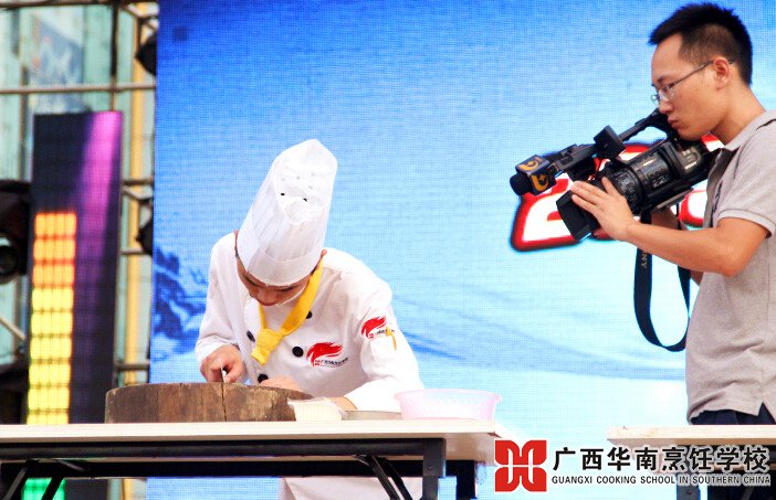 �����������ѧУ