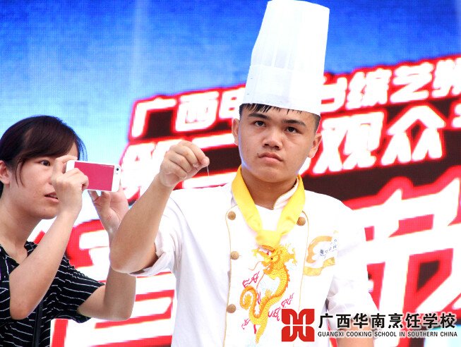 �����������ѧУ