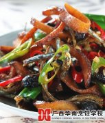 ���ĳ����